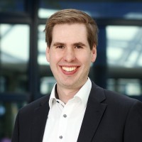 Stephan Pascal Langlotz