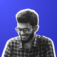 Varun Gopakumar