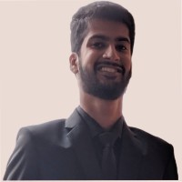 Varun Gopalakrishnan
