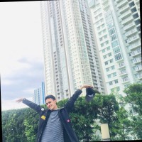 Philip Jordan Edelo