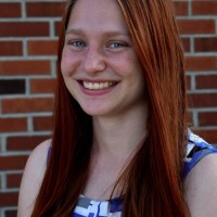 Melissa Phillips