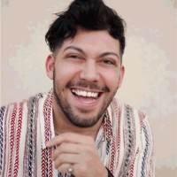 Daniel Vasquez Ii