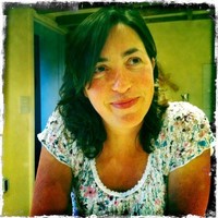 Barbara Mallace