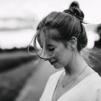 Lisa-Maria Ender