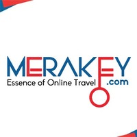 Merakey Technology