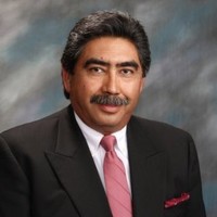 Florentino Vasquez