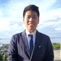 Philip Nguyen
