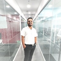 Navin Kamble