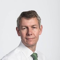 Euan Banks