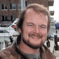 Fred Klein