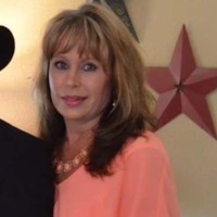 Christi Umphress