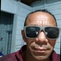 Edinaldo Viana Lima Dias