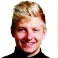 Pieter Daems