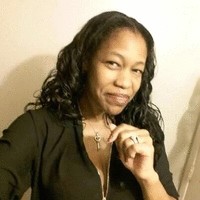 Yamonalee Underwood-Hawkins