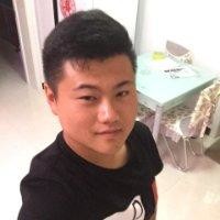 迟凡竣