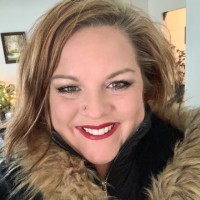 Jennifer Sorber