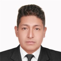Maicol Aranibar Lagua