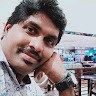 Chandra Kumar