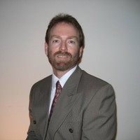 Steve Shuck