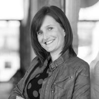 Liesbeth Jouck