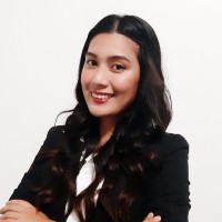 Sweet Celine Navarro