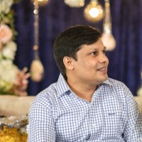 Mir Md. Shakhawat Hossen