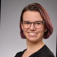 Janina G.