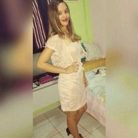 Brena Ferreira