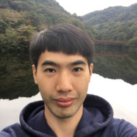 Lance Cheng