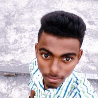 Sayan Das