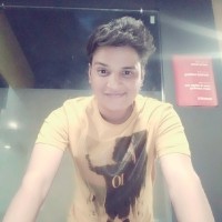 Rishab Singh