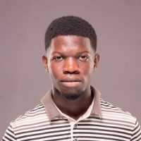 Allan Ssali