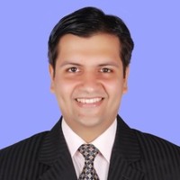 Mohit Godhwani