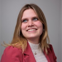 Mandy Hollander