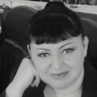 CARMEN GARCIA