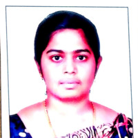 Sheeba Percis