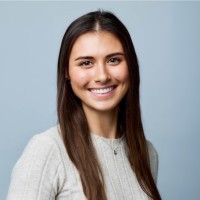 Michaela Reddy