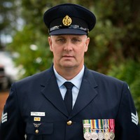 Simon Verhaar