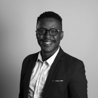 Benjamin Nthape Ramaboea
