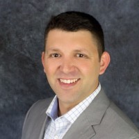 James Schneider