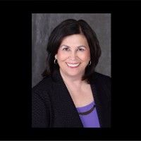 Dawn Corbo