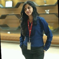 Priyanka Singh