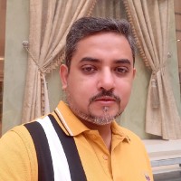 Sourav Maitra