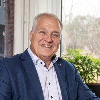Michiel Kok