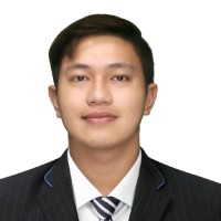 Saint Martin Jataas
