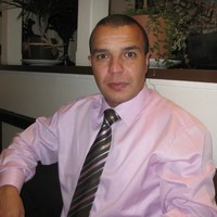 Redha Maouche