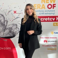 Zeynep Ön
