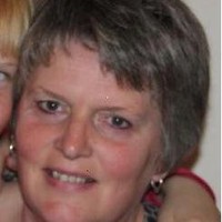 Janet Dalhuisen