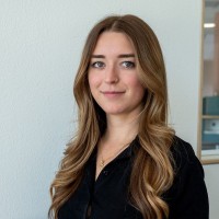 Victoria Wagner