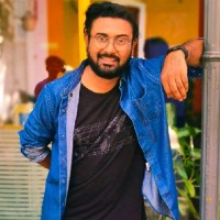 Kartic Shiva